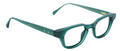 Lunettes de vue UniqueDesignMilano Sognare
