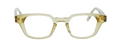 Lunettes de vue UniqueDesignMilano Sognare