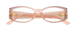 Lunettes de vue Versace VE3343