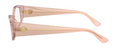 Lunettes de vue Versace VE3343