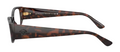 Lunettes de vue Versace VE3343