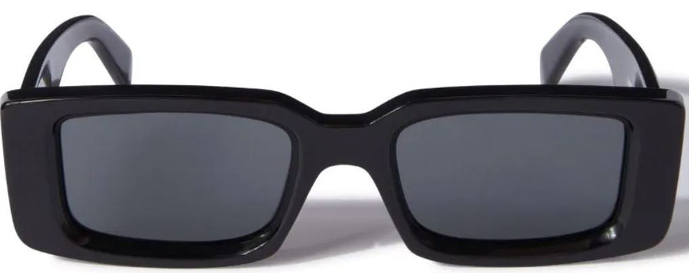 Lunettes de Soleil Off-White Arthur
