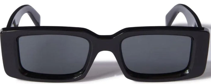 Lunettes de Soleil Off-White Arthur