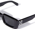 Lunettes de Soleil Off-White Arthur