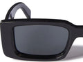 Lunettes de Soleil Off-White Arthur