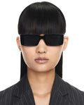 Lunettes de Soleil Off-White Arthur