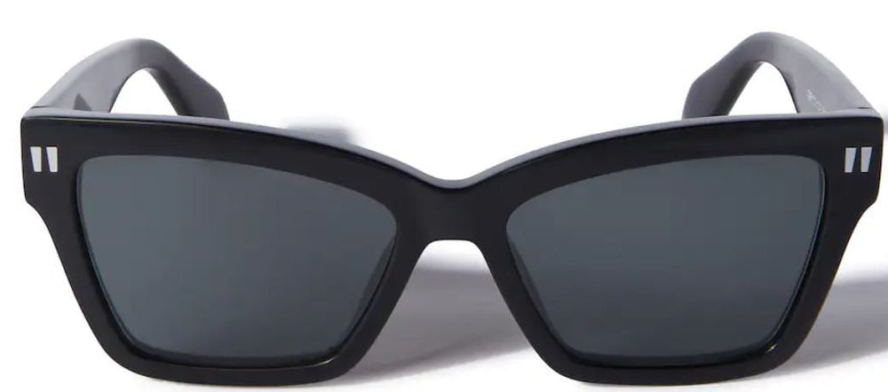 Lunettes de Soleil Off-White Cincinnati