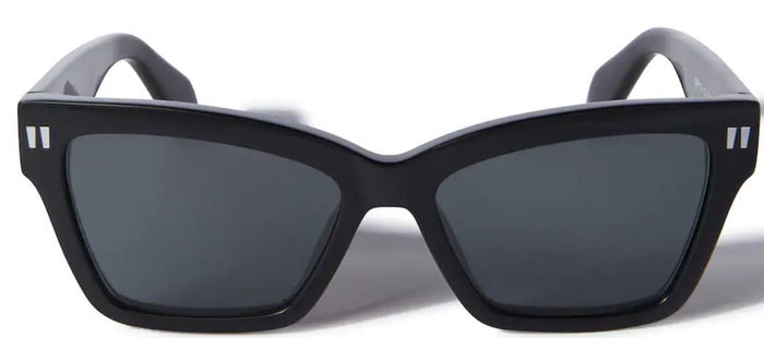 Lunettes de Soleil Off-White Cincinnati