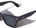 Lunettes de Soleil Off-White Cincinnati