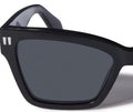 Lunettes de Soleil Off-White Cincinnati