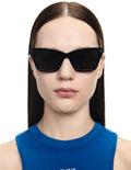 Lunettes de Soleil Off-White Cincinnati