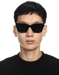Lunettes de Soleil Off-White Cincinnati