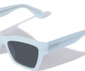 Lunettes de Soleil Off-White Cincinnati