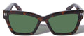 Lunettes de Soleil Off-White Cincinnati