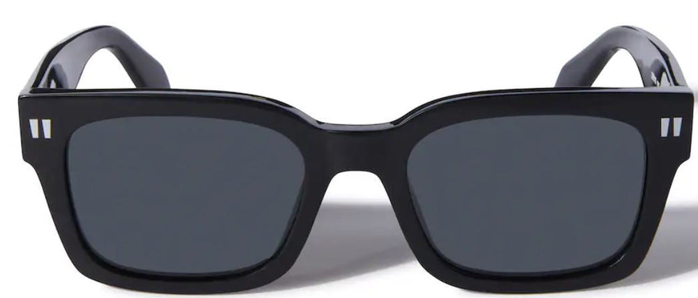 Lunettes de Soleil Off-White Midland