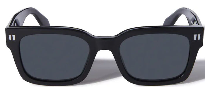 Lunettes de Soleil Off-White Midland