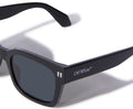 Lunettes de Soleil Off-White Midland