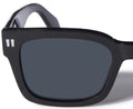 Lunettes de Soleil Off-White Midland