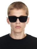 Lunettes de Soleil Off-White Midland