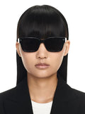 Lunettes de Soleil Off-White Midland