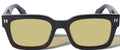 Lunettes de Soleil Off-White Midland