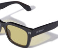 Lunettes de Soleil Off-White Midland