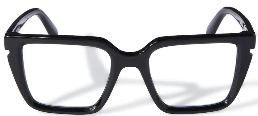 Lunettes de vue Off-White Optical Style 52
