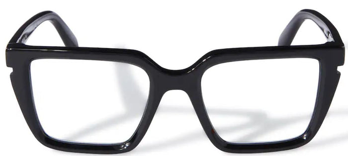 Lunettes de vue Off-White Optical Style 52