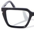 Lunettes de vue Off-White Optical Style 52