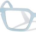 Lunettes de vue Off-White Optical Style 52