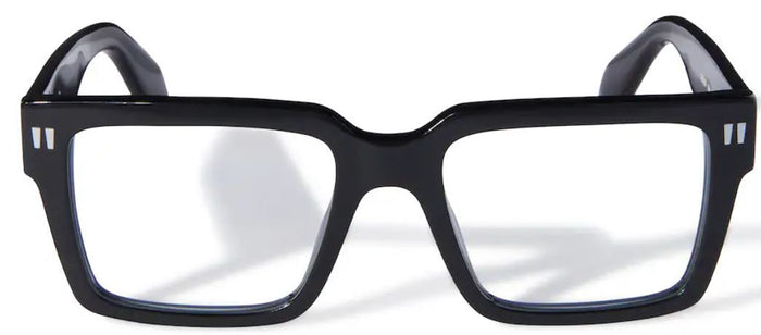 Lunettes de vue Off-White Optical Style 54