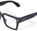 Lunettes de vue Off-White Optical Style 54