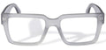 Lunettes de vue Off-White Optical Style 54