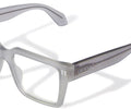 Lunettes de vue Off-White Optical Style 54