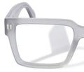 Lunettes de vue Off-White Optical Style 54