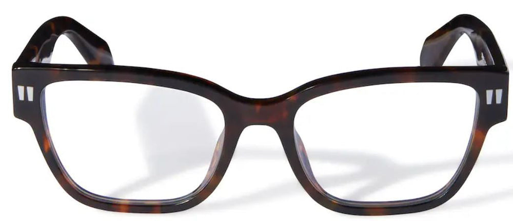 Lunettes de vue Off-White Optical Style 56