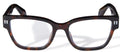 Lunettes de vue Off-White Optical Style 56