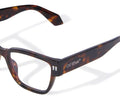Lunettes de vue Off-White Optical Style 56