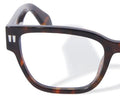 Lunettes de vue Off-White Optical Style 56