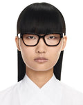 Lunettes de vue Off-White Optical Style 56