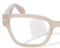 Lunettes de vue Off-White Optical Style 56