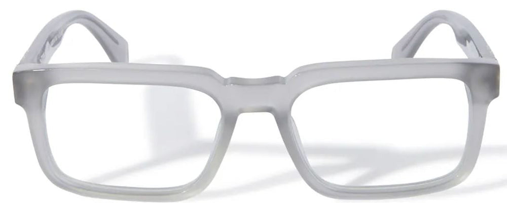 Lunettes de vue Off-White Optical Style 70
