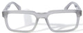 Lunettes de vue Off-White Optical Style 70