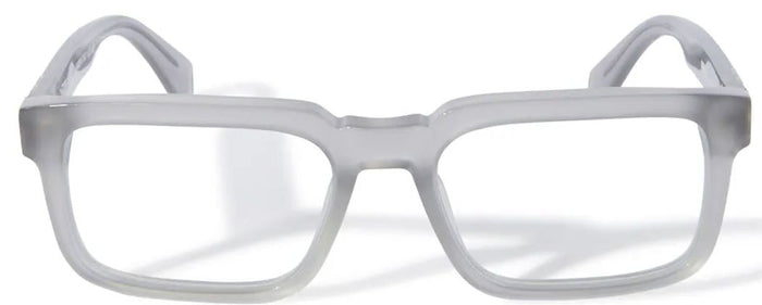 Lunettes de vue Off-White Optical Style 70