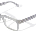 Lunettes de vue Off-White Optical Style 70