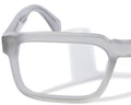 Lunettes de vue Off-White Optical Style 70