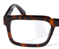 Lunettes de vue Off-White Optical Style 70