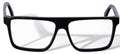 Lunettes de vue Off-White Optical Style 36