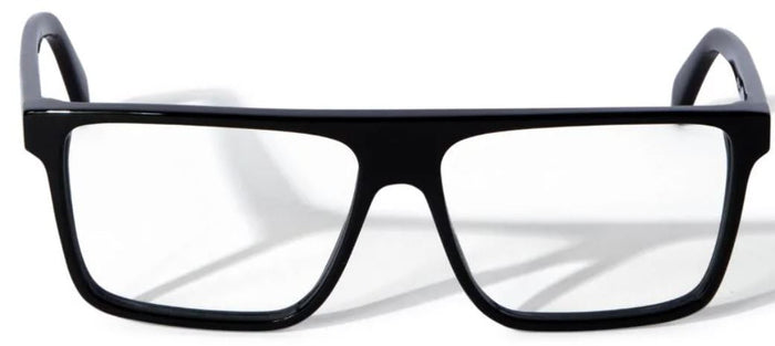 Lunettes de vue Off-White Optical Style 36