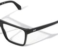 Lunettes de vue Off-White Optical Style 36
